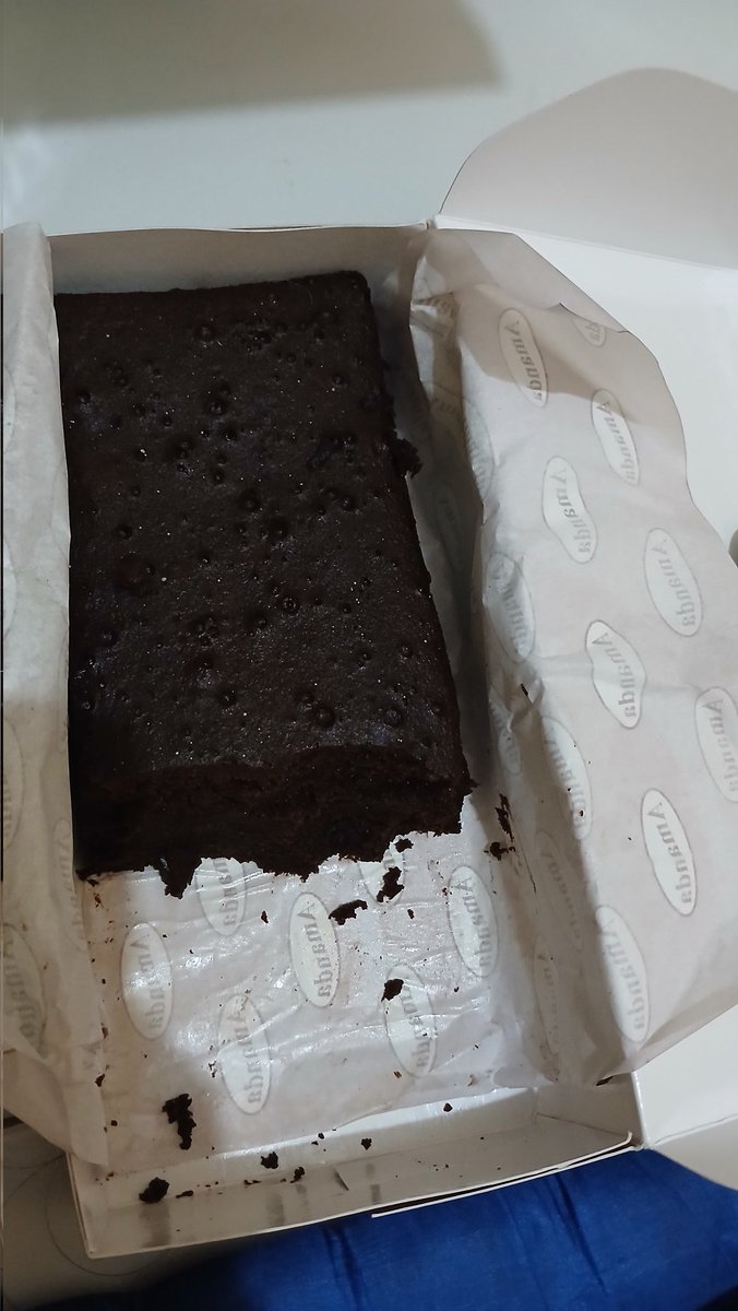 cilaa.🌷 tweet media