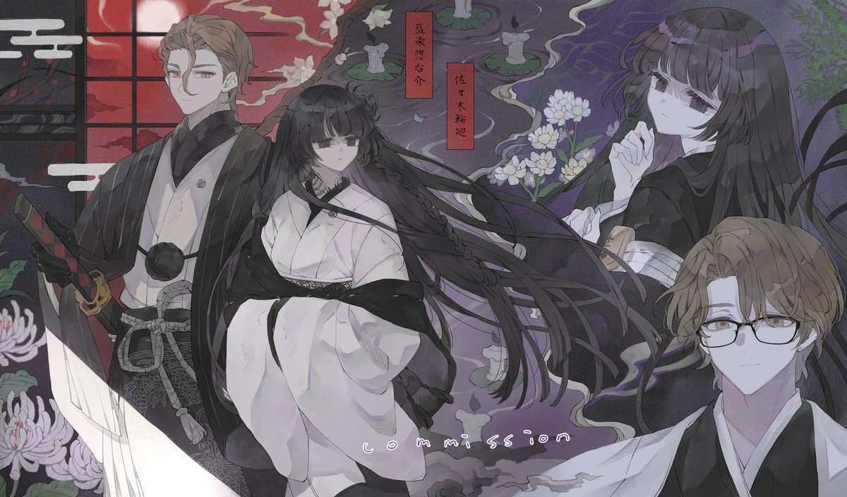 boonaeboo tweet media