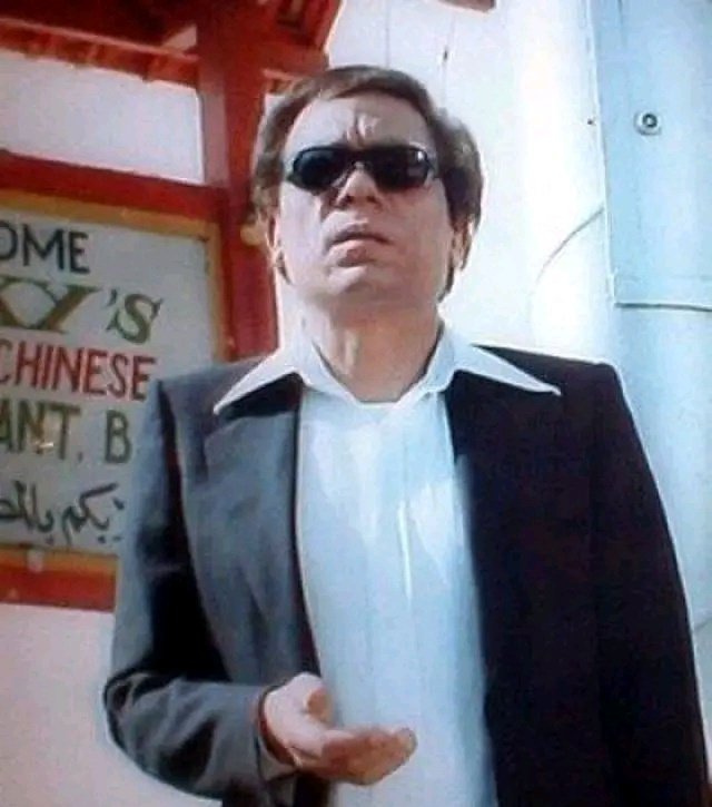 Mahdi Baladi tweet media