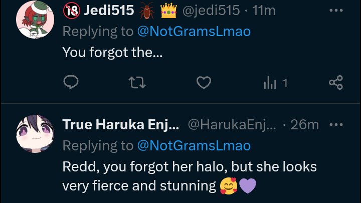 ＲＥＤＤ (Grams) 𝐕.𝟐 🦀 tweet media