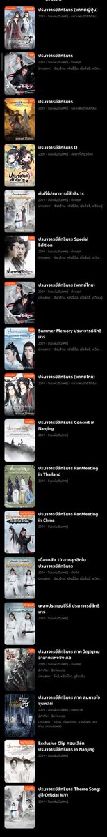 ❥тяανєℓ➹ᶤˡᵘʷᵇᵒᶻʰᵃᶰ🦁🐰🐢free un followไม่อ่านJp tweet media