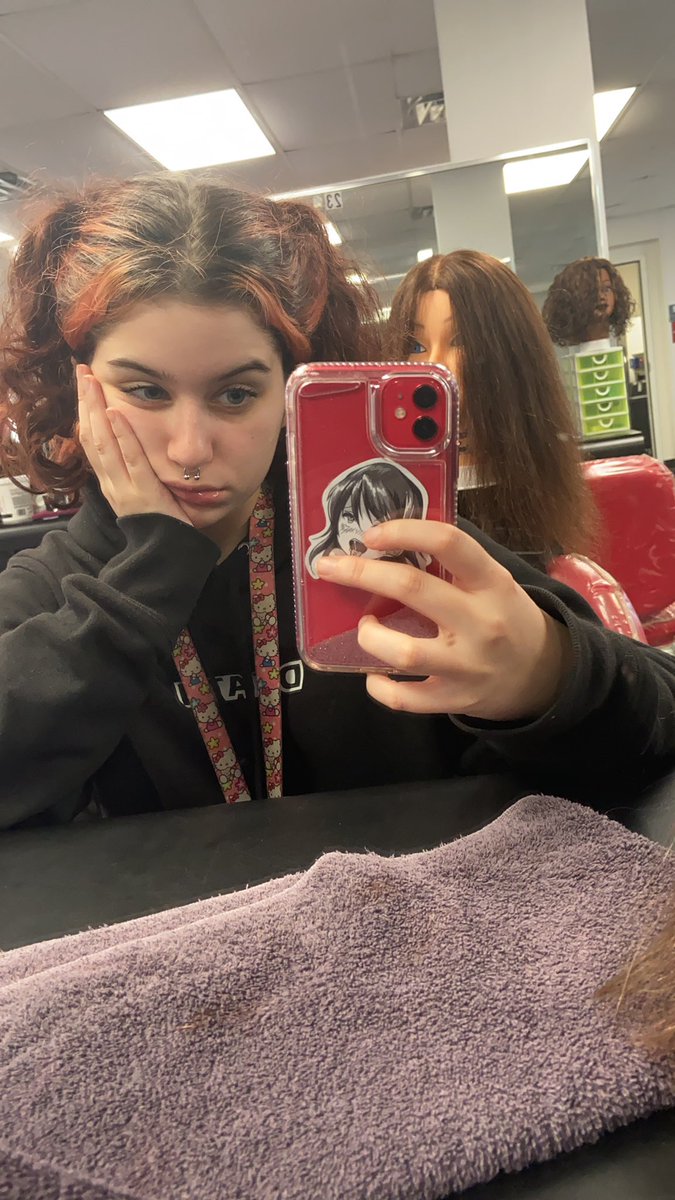 𝔸𝕟𝕟🌬️🌵🎀 tweet media