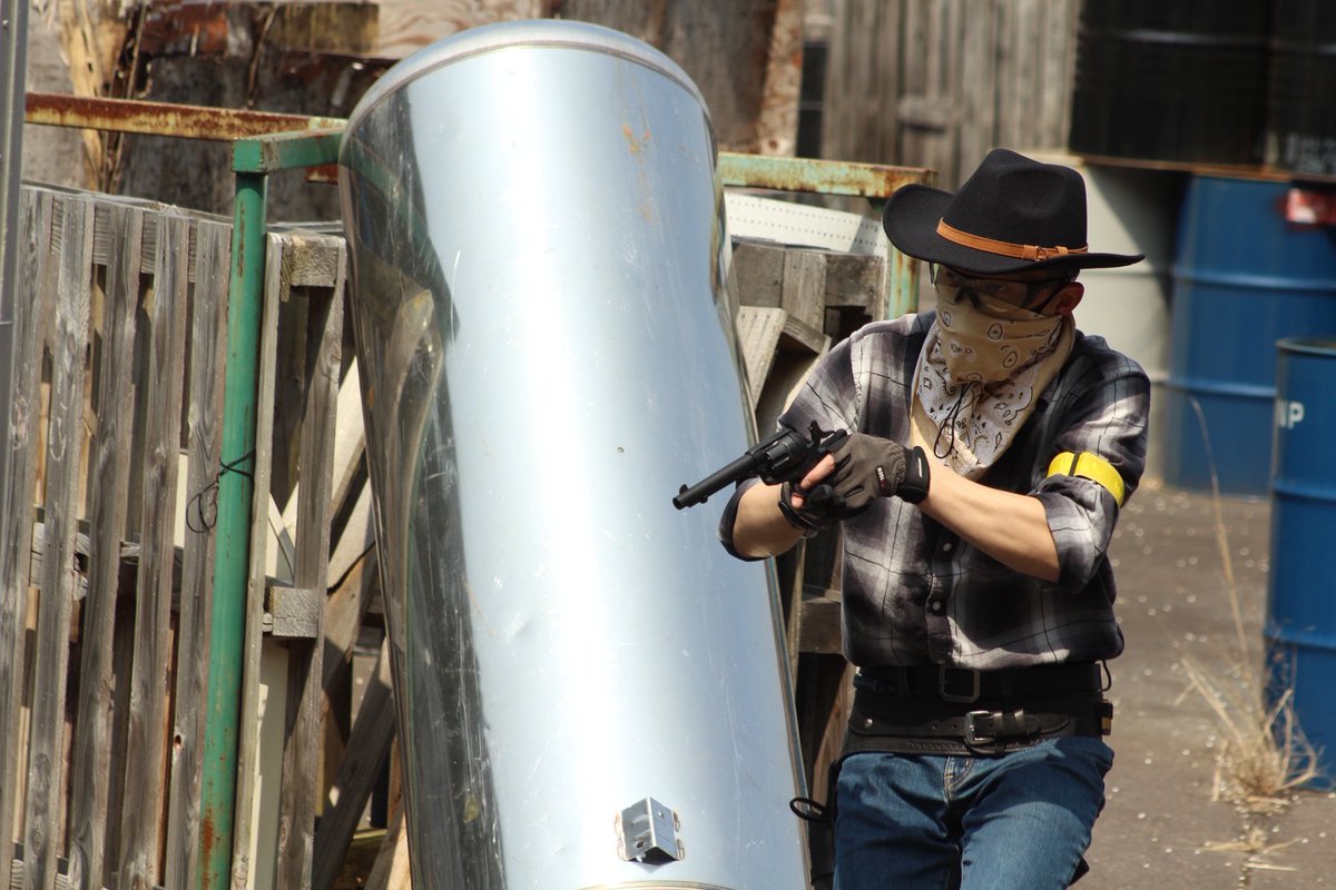 BADCOMPANY🌺土日祝貸し切り半額20名様から🌊 tweet media