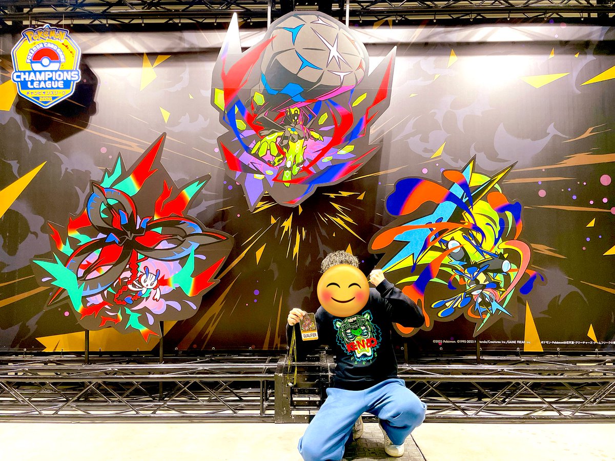 りょうちゃん@AtoLaてんちょ〜 tweet media