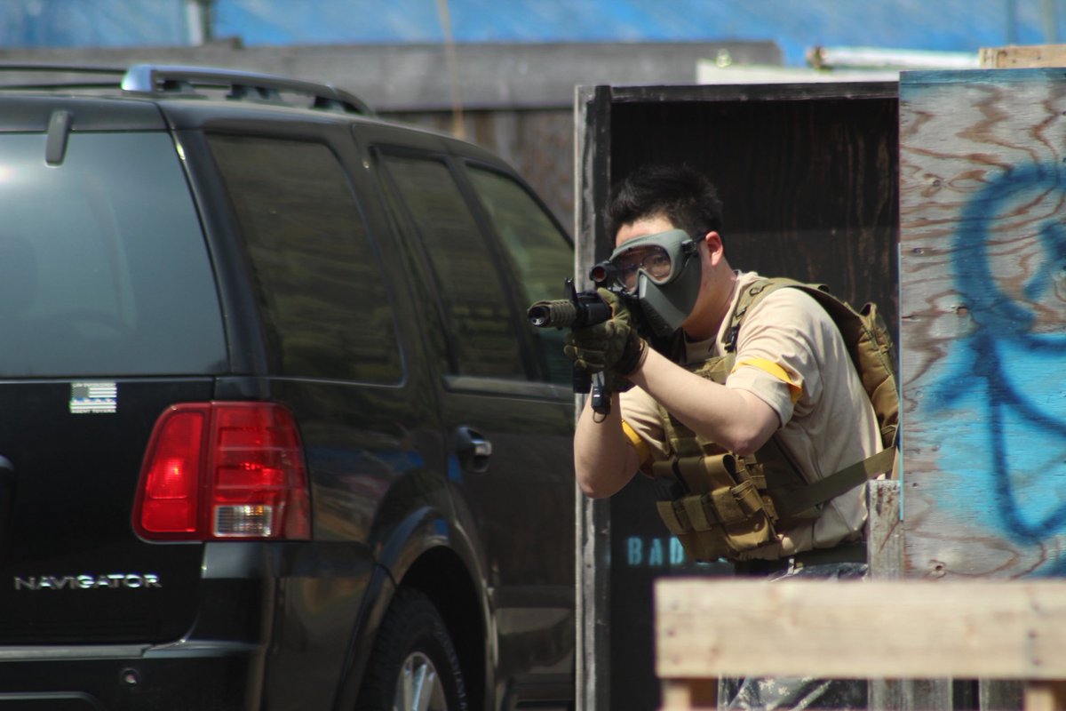 BADCOMPANY🌺土日祝貸し切り半額20名様から🌊 tweet media