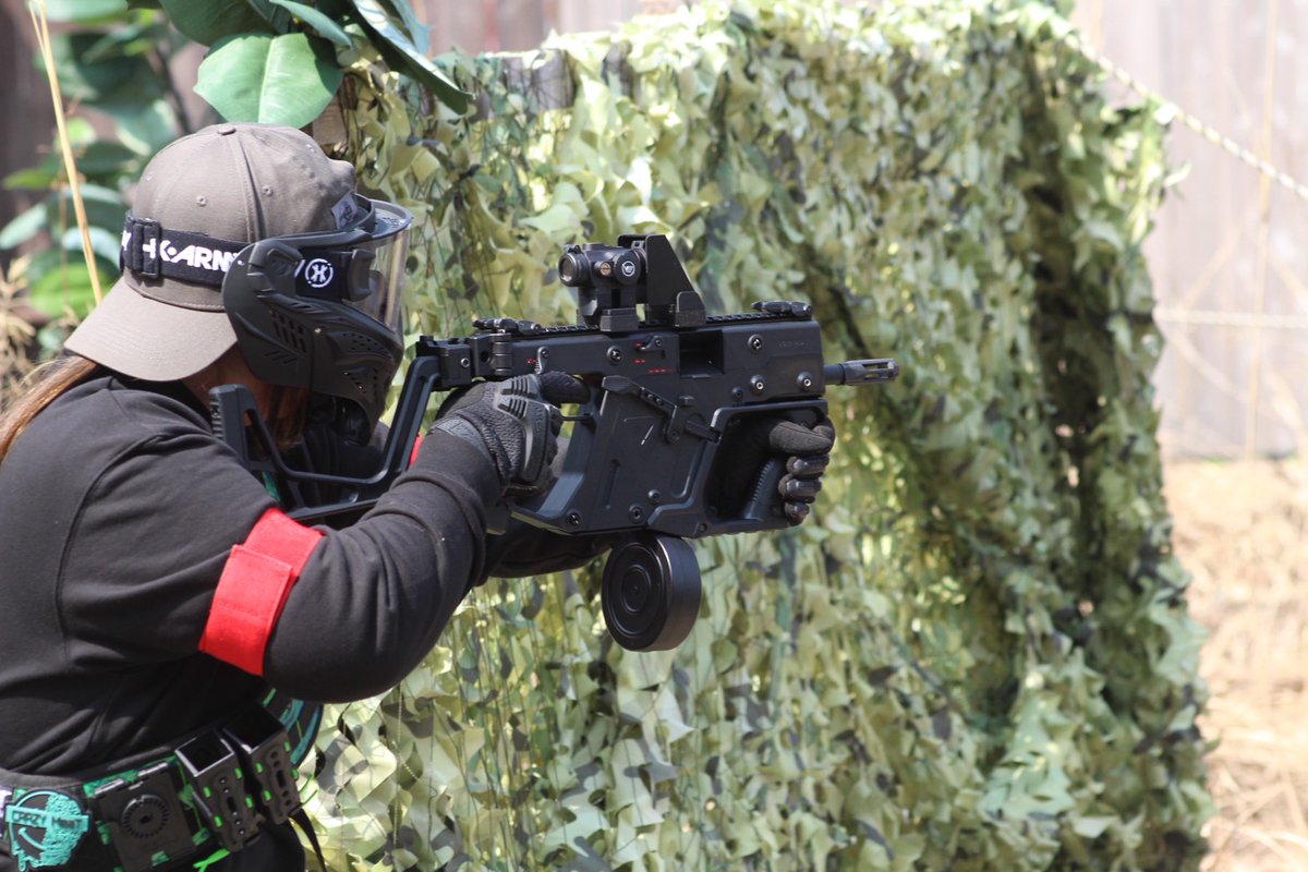 BADCOMPANY🌺土日祝貸し切り半額20名様から🌊 tweet media