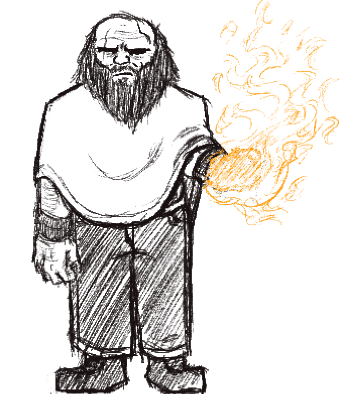 Deez (comms open woo) tweet media