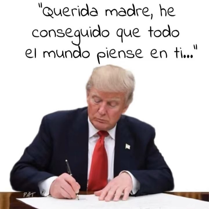 Eleventh Bow tweet media