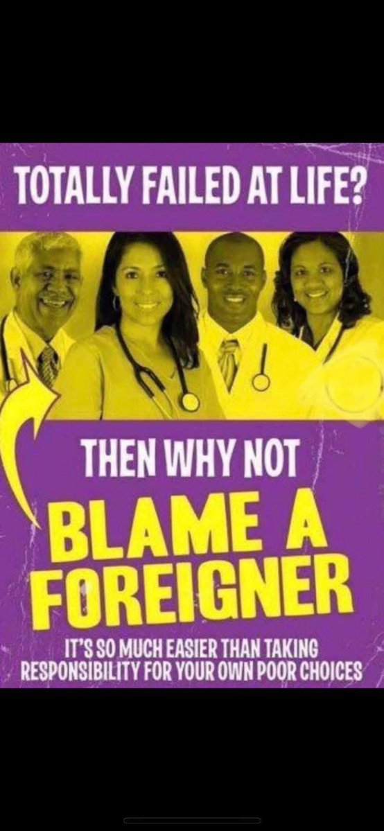 Jamie Kay tweet media