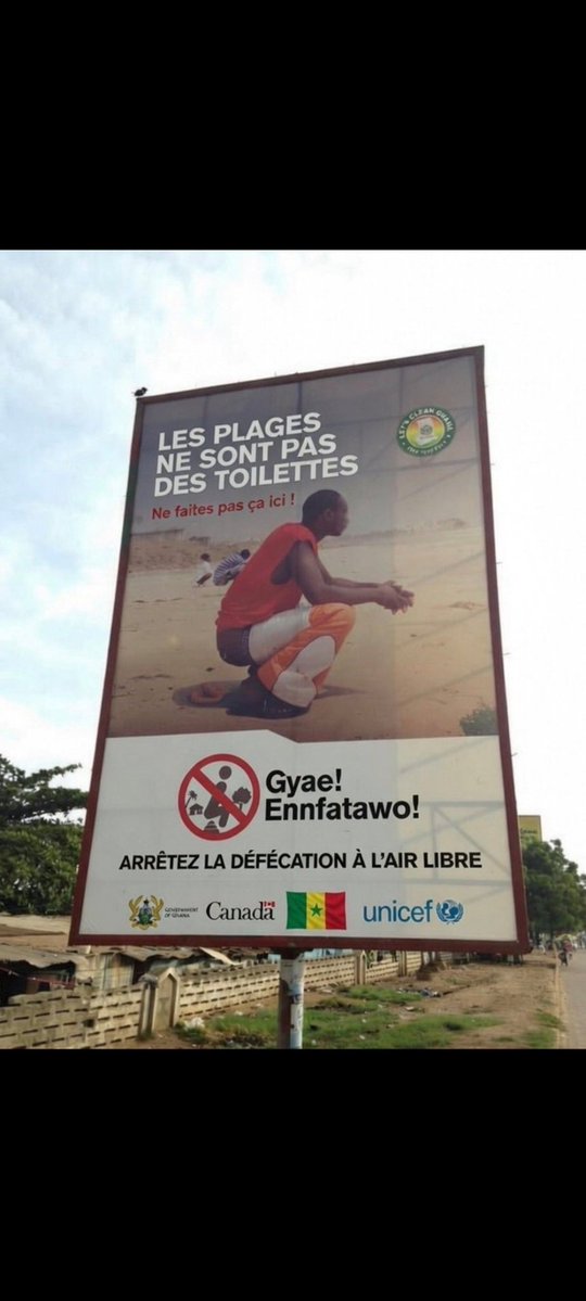 ClearThreat 🇲🇦🇫🇷🇮🇹 tweet media