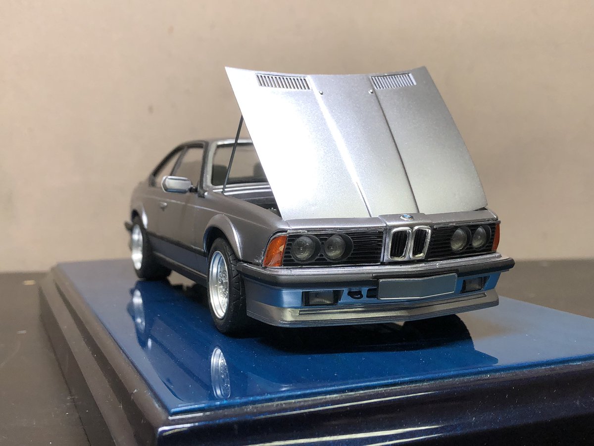 craft space NextGate tweet media