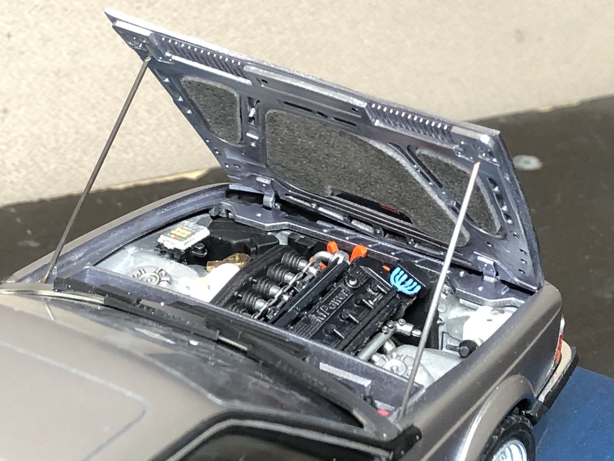 craft space NextGate tweet media