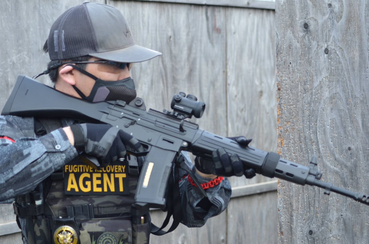 SISTER3333333's tweet image. 28

今日も沢山のご参加ありがとうございました（🫶🏻' '）

大人数だと戦局が把握しきれず中の人参加もボコボコ(˙ཫ˙)

またのご参加お待ちしておりまーすd('∀'*)

photos.app.goo.gl/DmxkGCUySWw2hn…