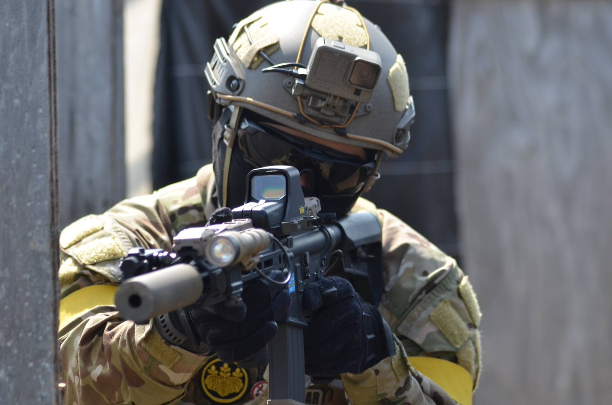 SISTER3333333's tweet image. 28

今日も沢山のご参加ありがとうございました（🫶🏻' '）

大人数だと戦局が把握しきれず中の人参加もボコボコ(˙ཫ˙)

またのご参加お待ちしておりまーすd('∀'*)

photos.app.goo.gl/DmxkGCUySWw2hn…