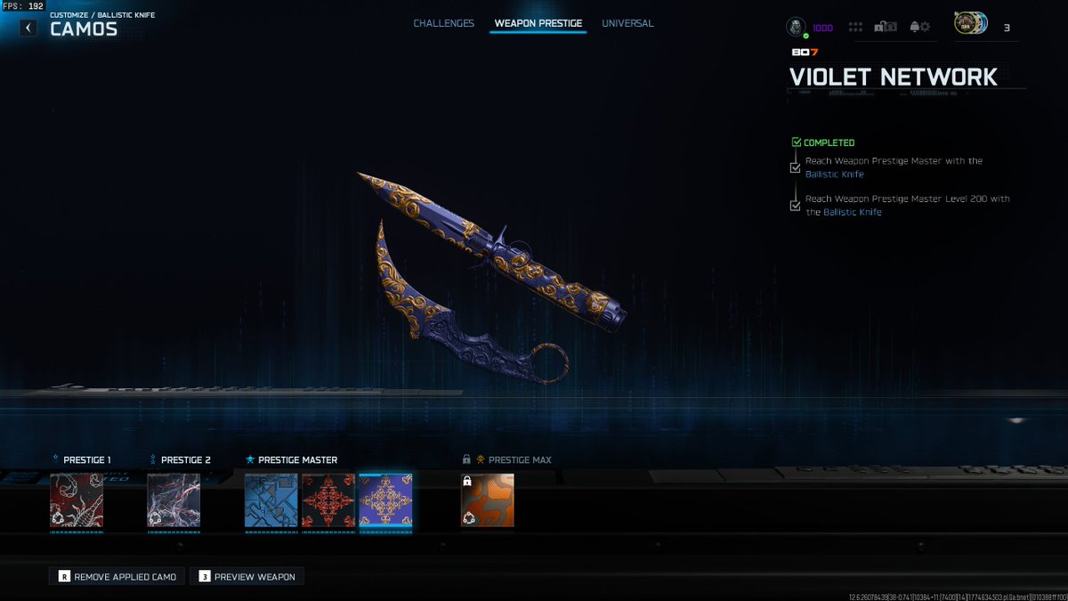 TODDzilla In L.A. tweet media