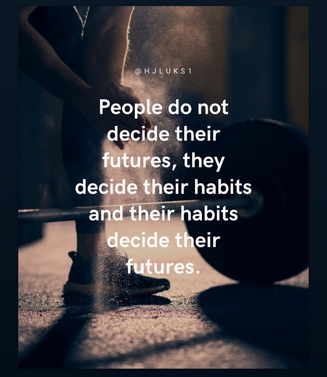 Howard Luks MD tweet media