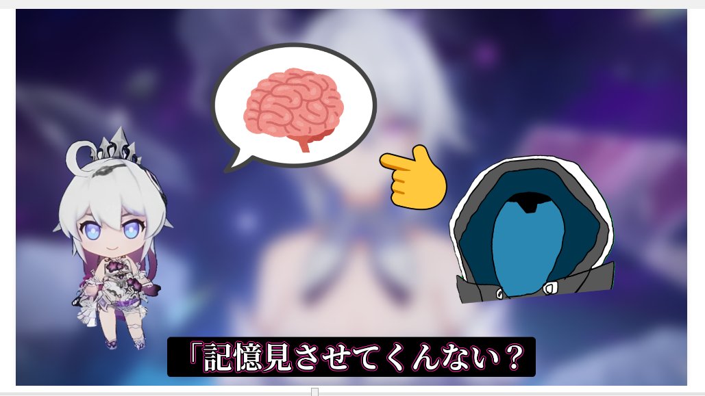 かえでJP【KaedeJP】 tweet media