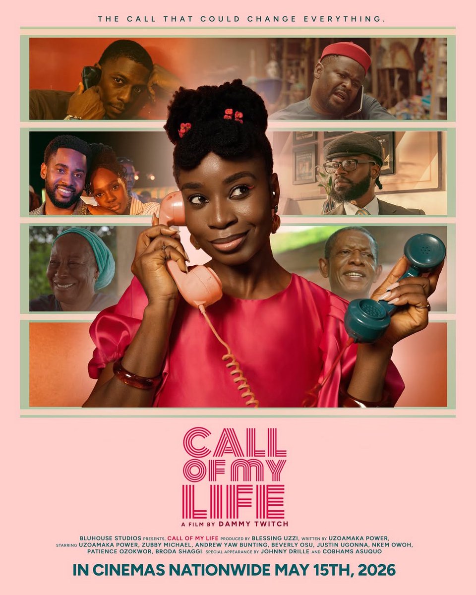 Nollywood.com tweet media