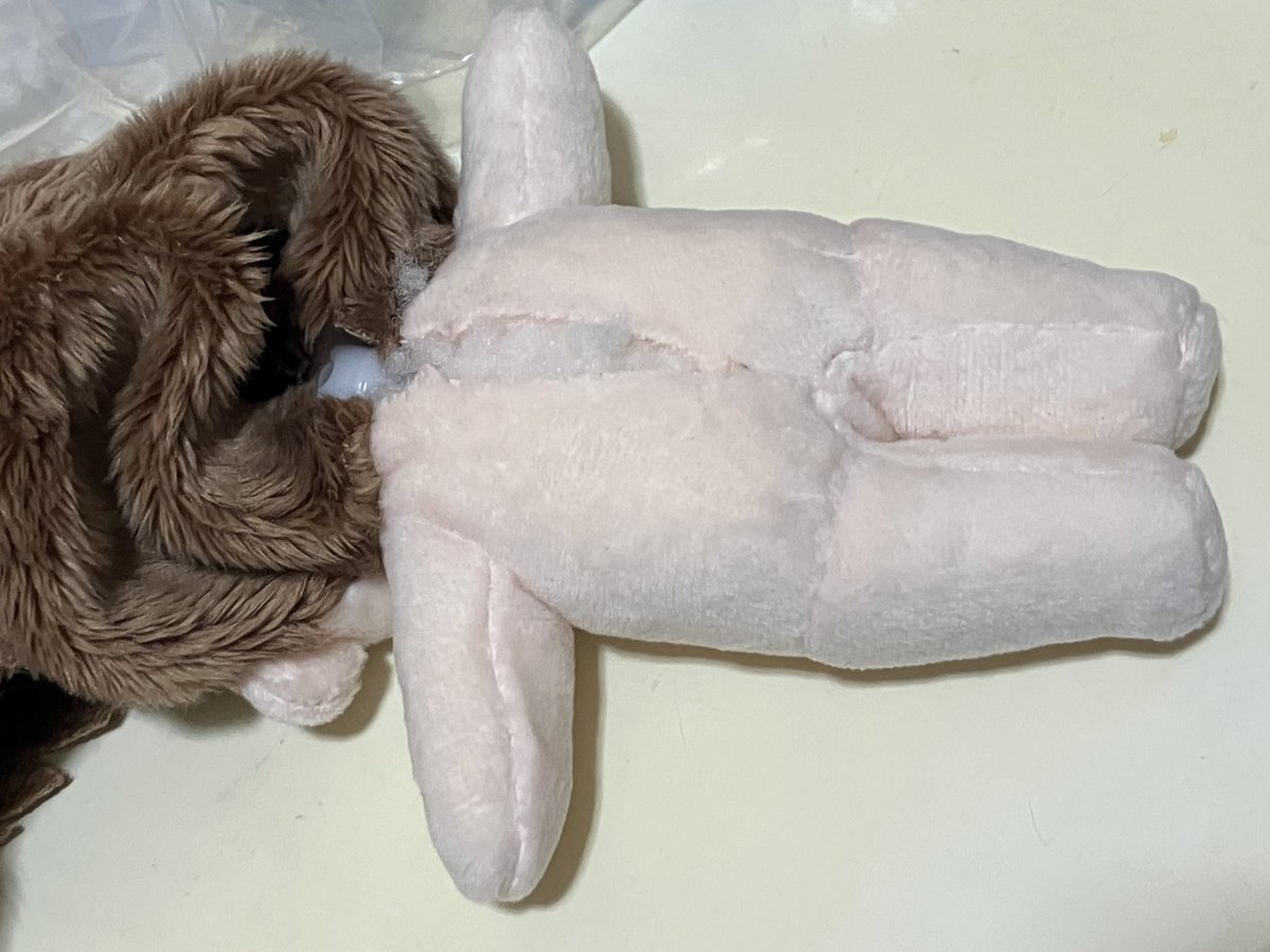 シベリア工房@なこふ tweet media