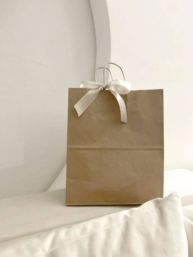 ASMARANDA. tweet media