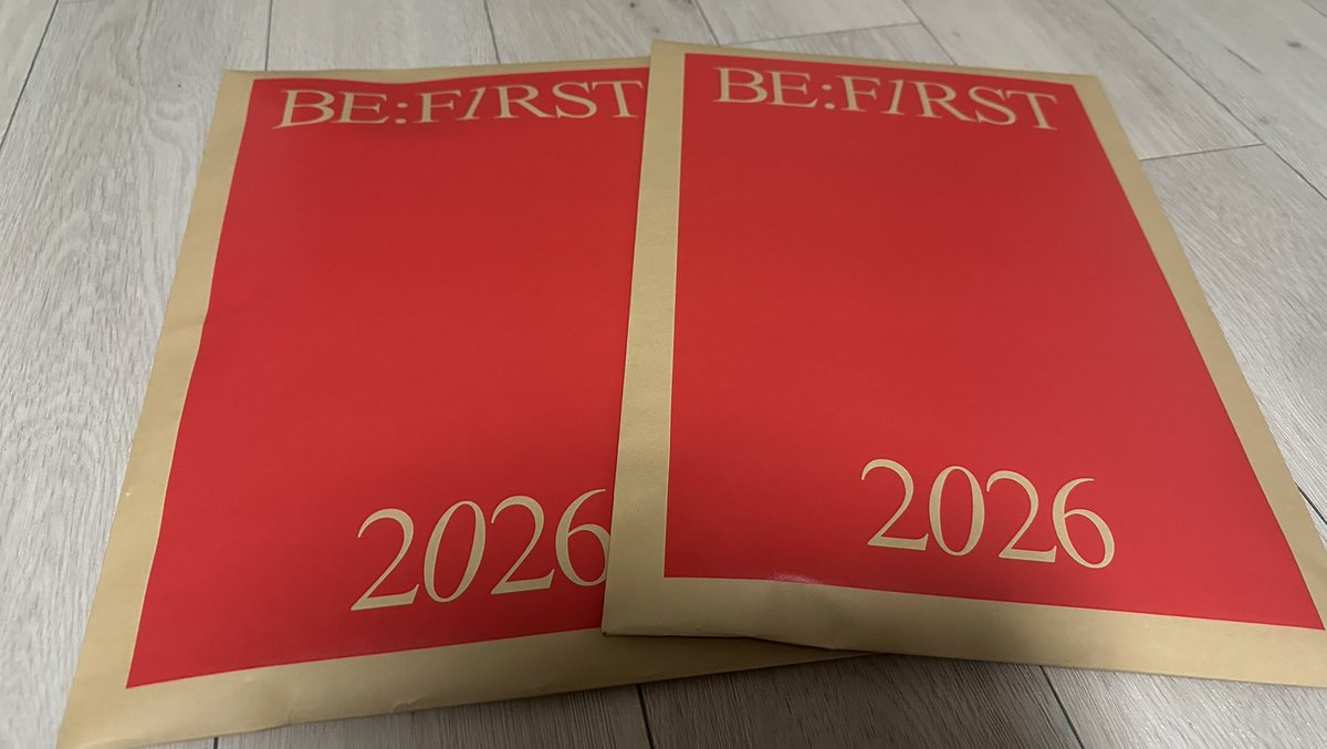 みーちゃん｡🧸💜 tweet media