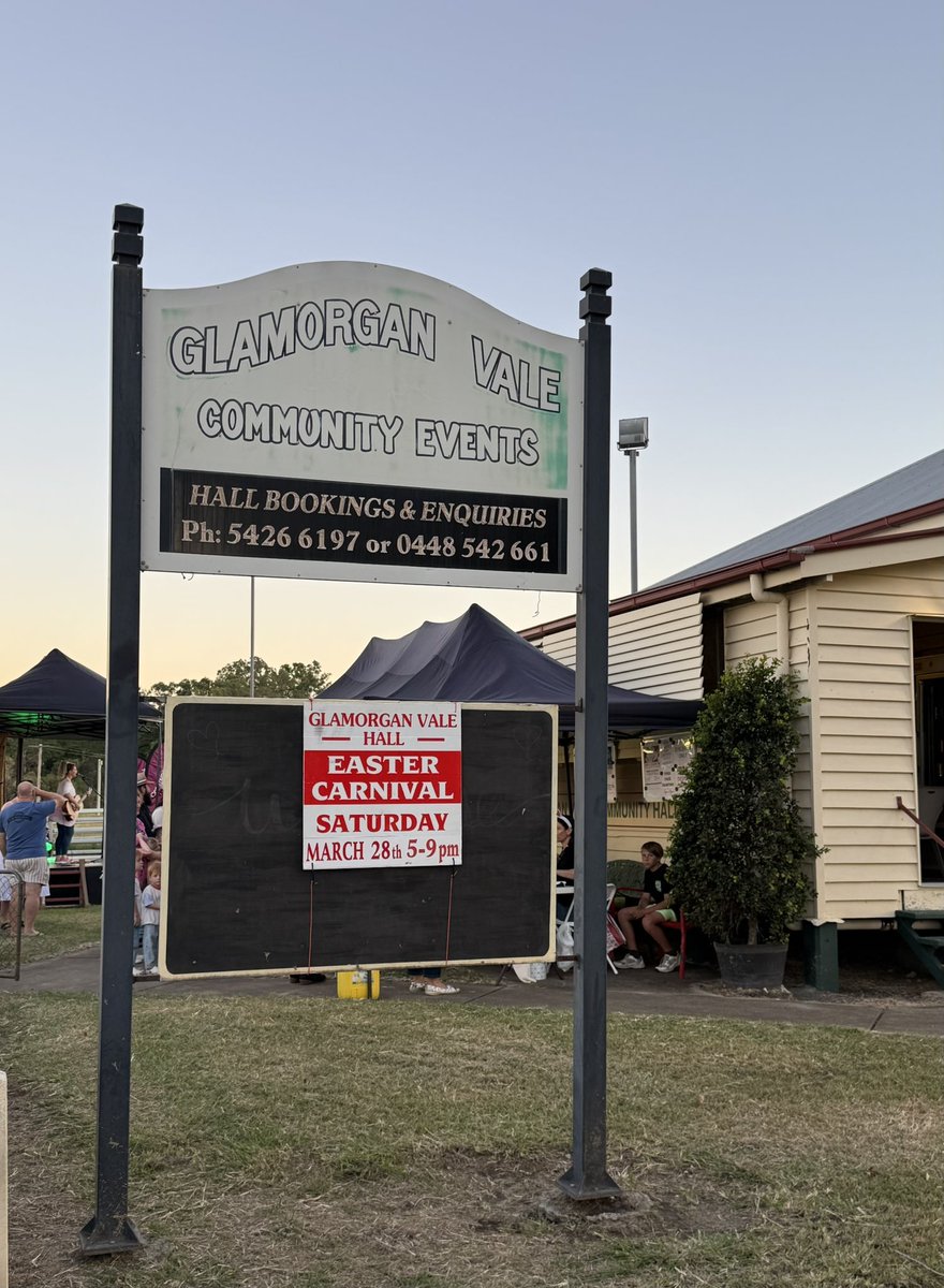 Shayne Neumann tweet media