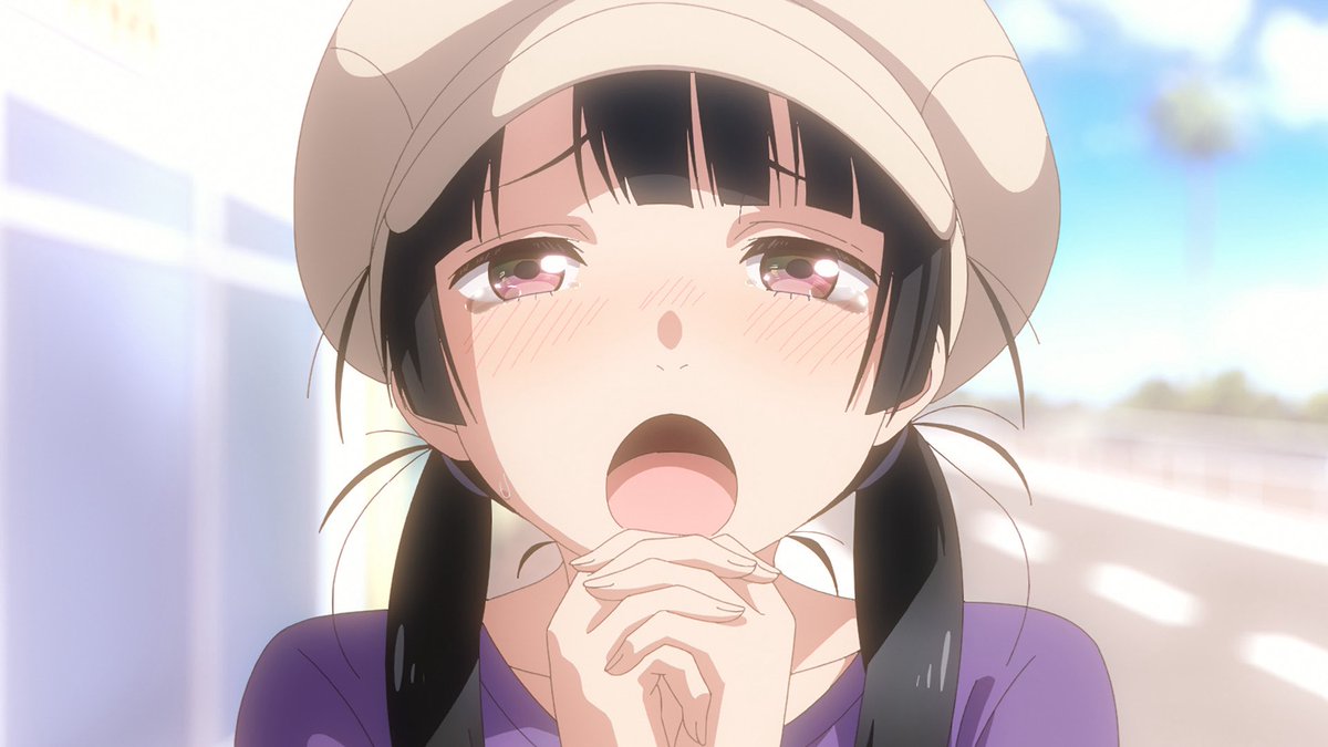 いそっぷ tweet media