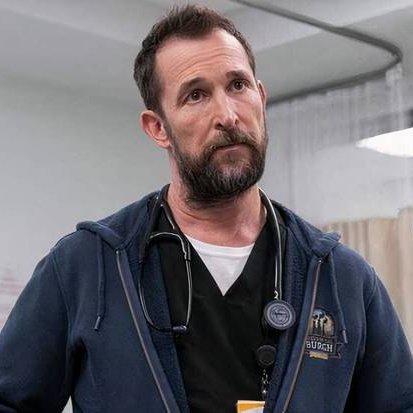 Аниманьяк и прокрастинация 🍅 tweet media