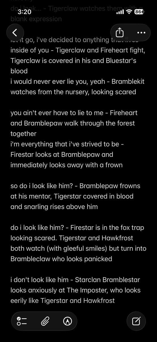 jackdaw🍂 tweet media