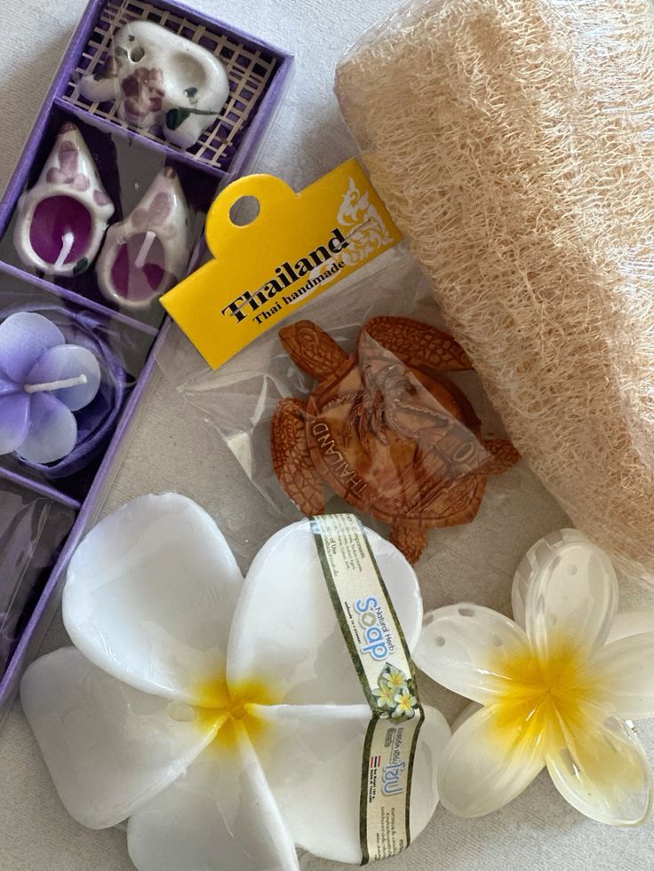 ASMARANDA. tweet media