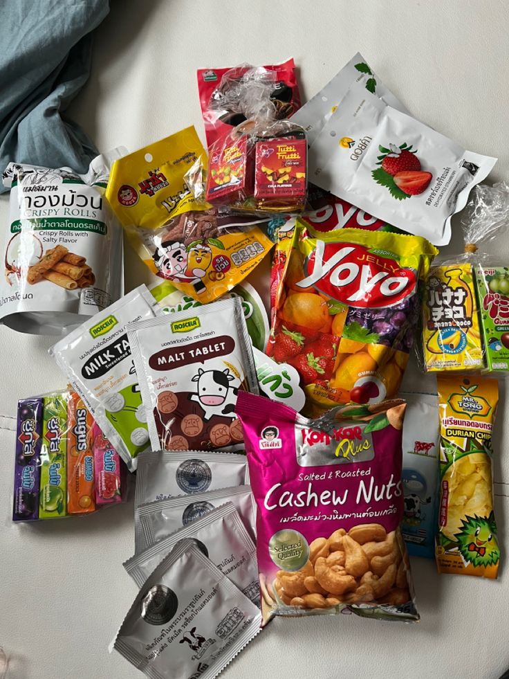 ASMARANDA. tweet media