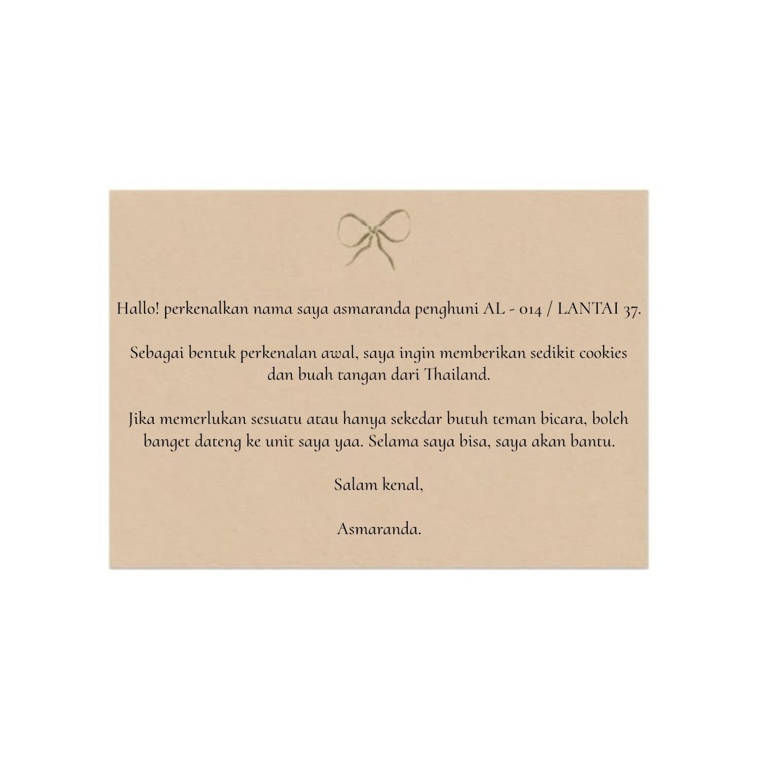 ASMARANDA. tweet media