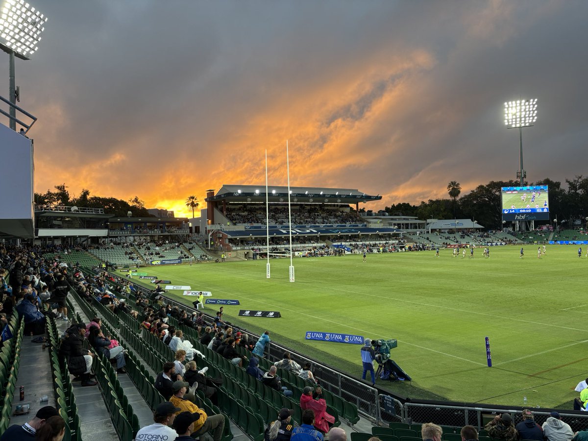 Michael Skehan tweet media