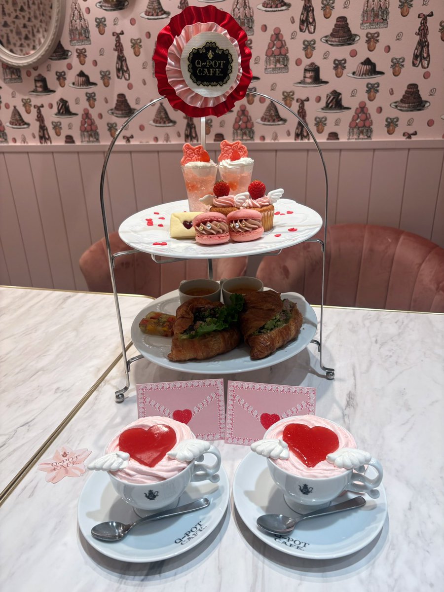 あんてゃ〜〜@4/26star on tweet media