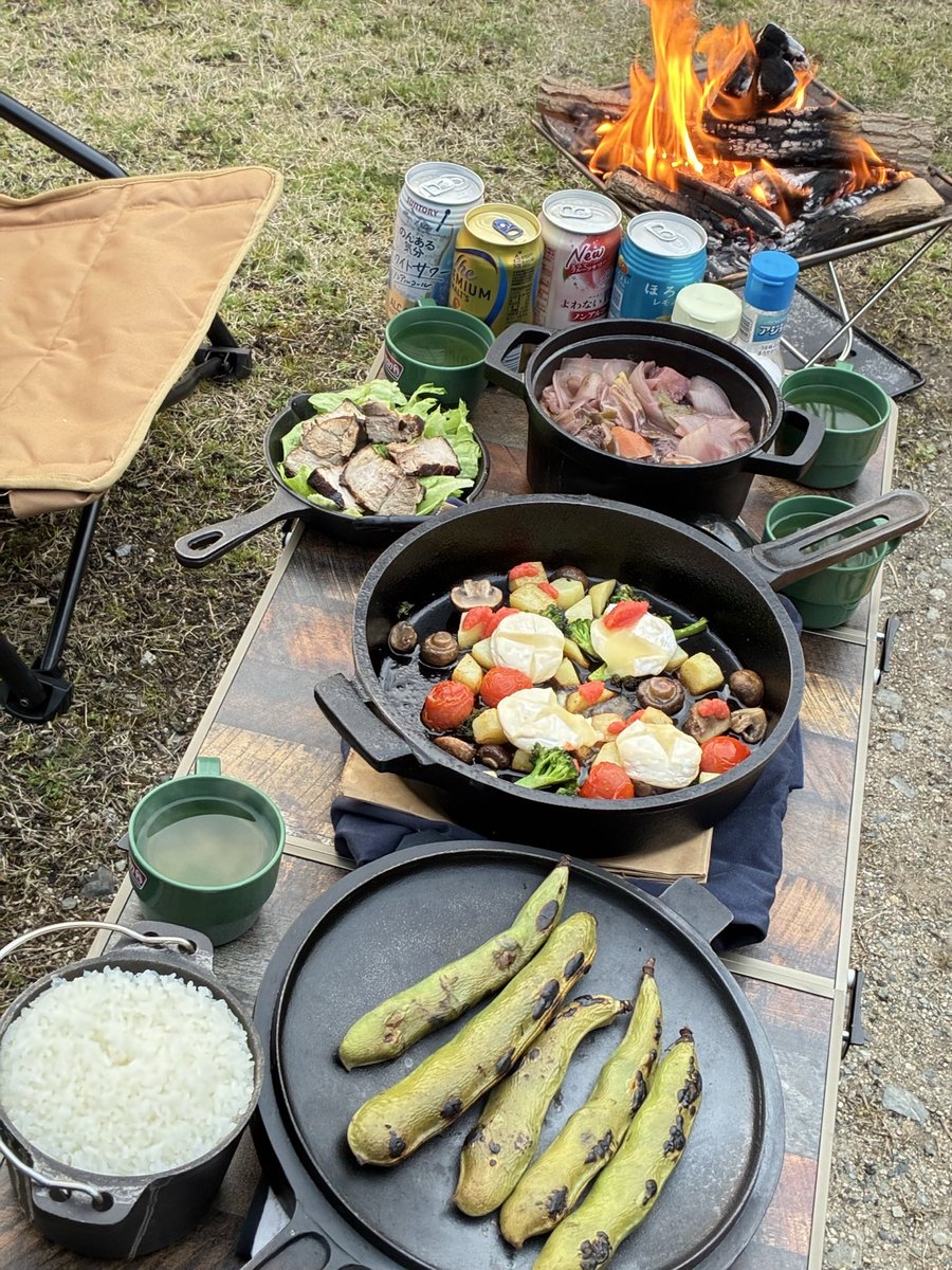 taka@さつきHM,残酷M tweet media