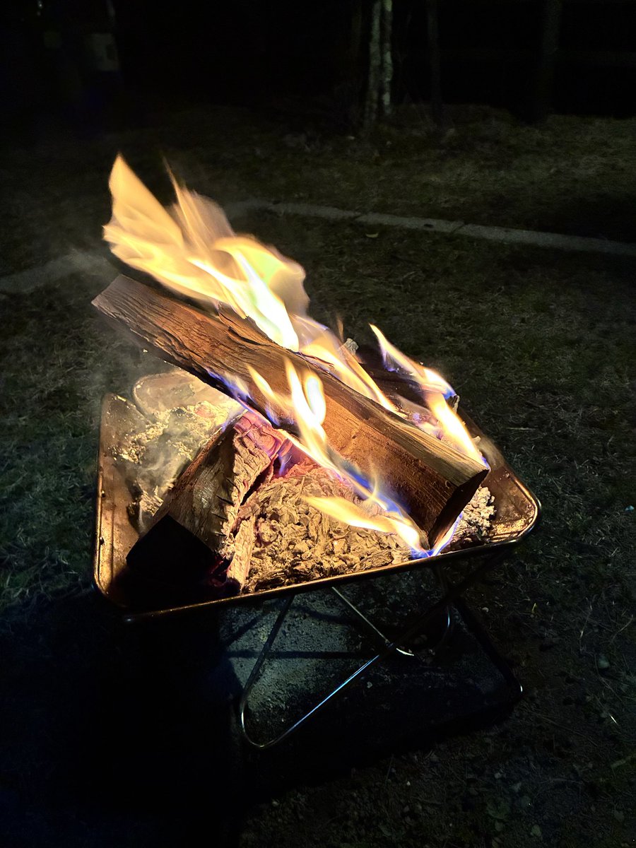 taka@さつきHM,残酷M tweet media