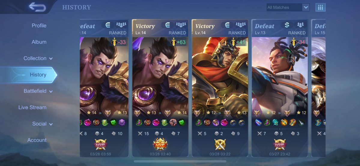 Eclairent. tweet media