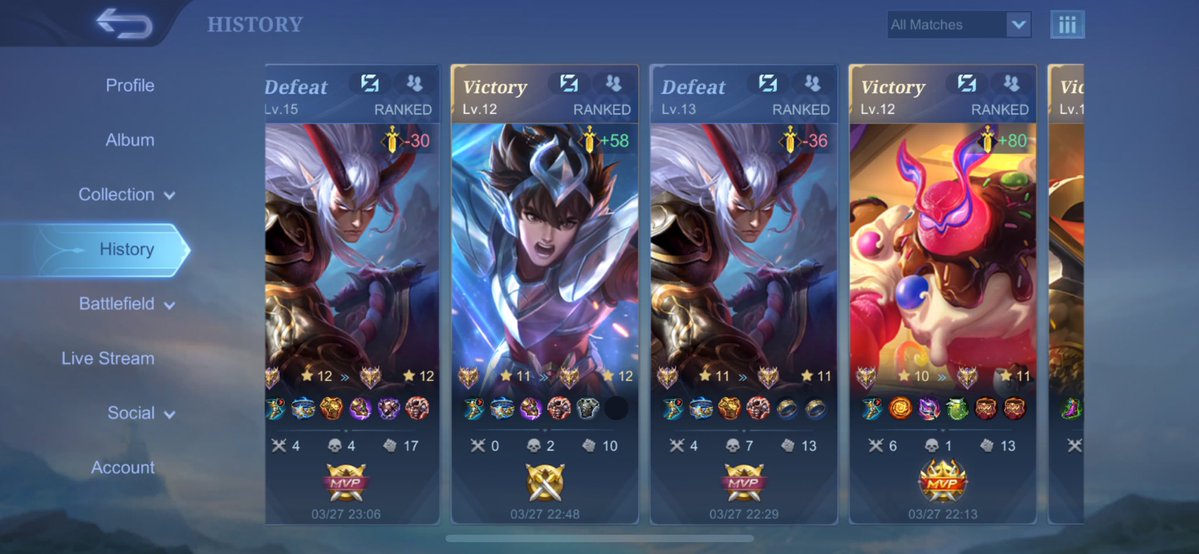 Eclairent. tweet media