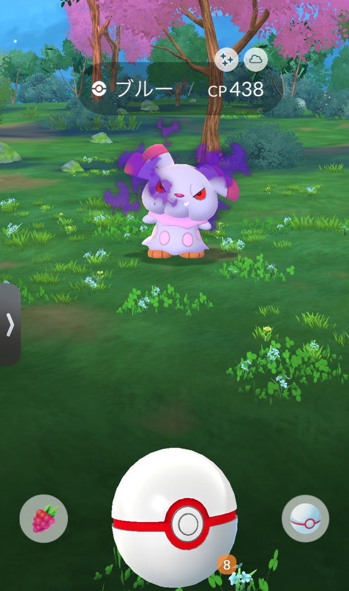 いんてぐらる∮ tweet media