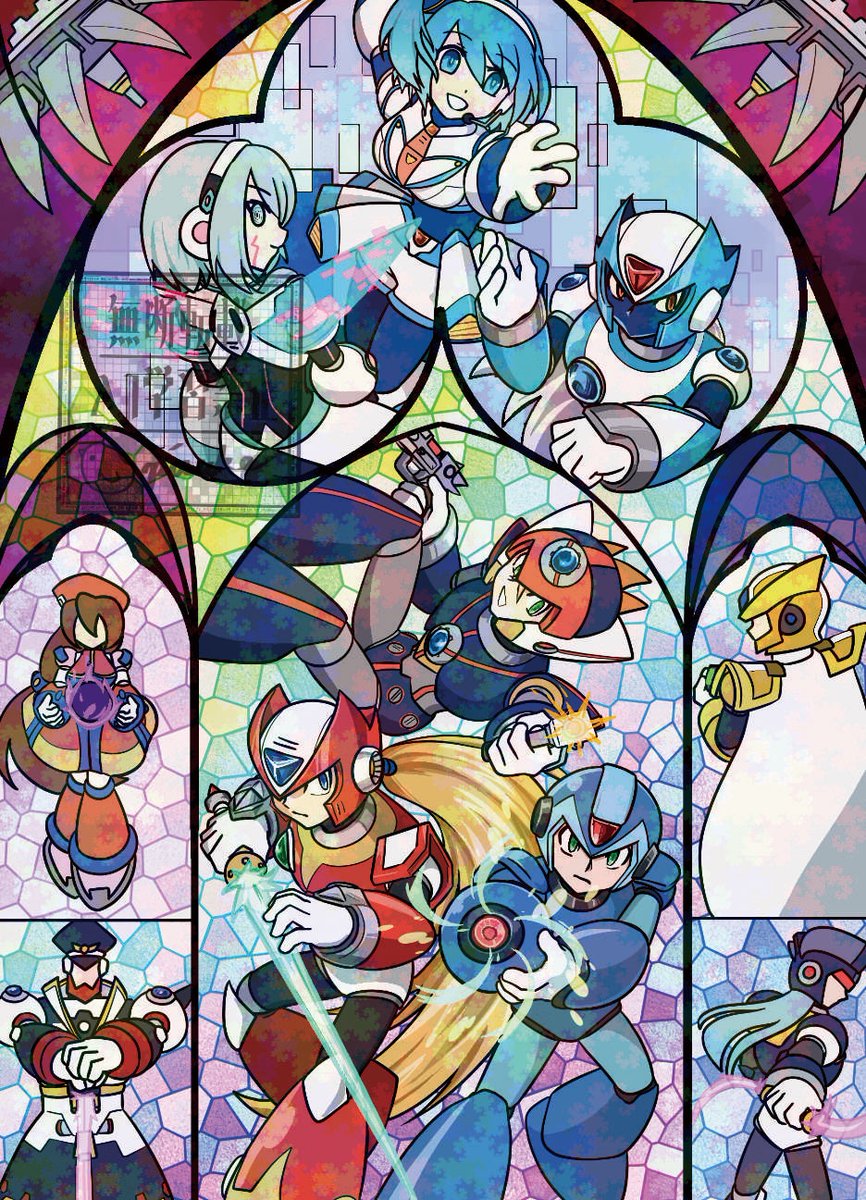 ใดใผใใ@05/06 tweet media