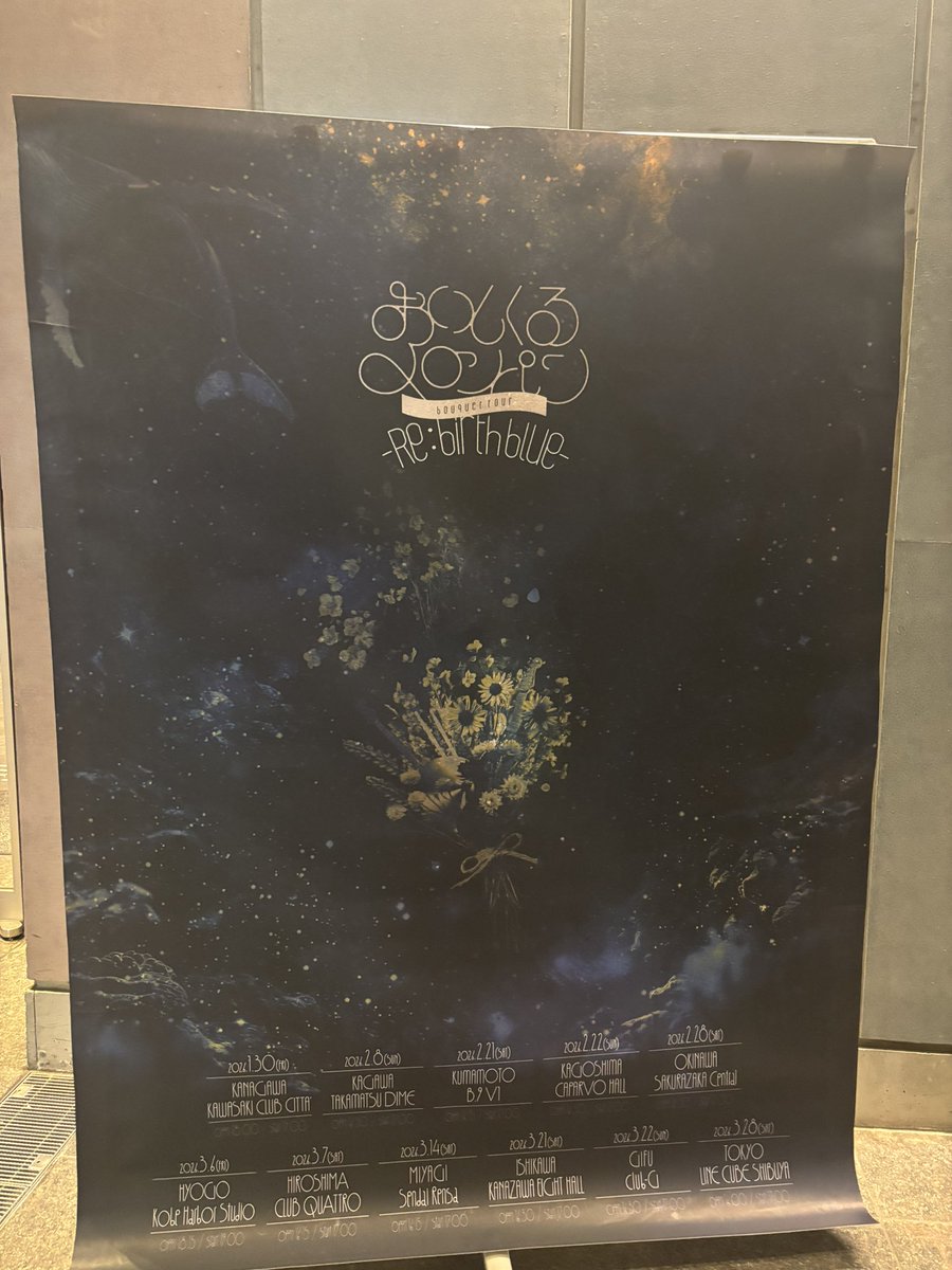 きくちＰ tweet media