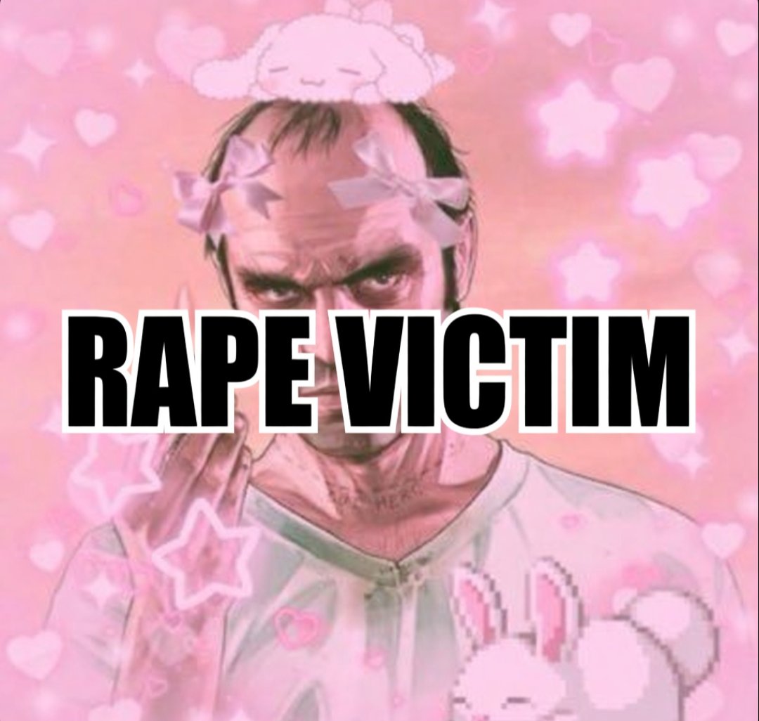 Jack Noble tweet media