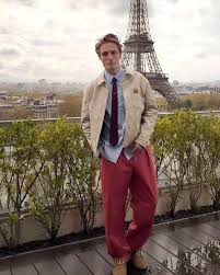 IlluminatedRKMafia/Battinson🦇/Oscars Nominee KS❤️ tweet media