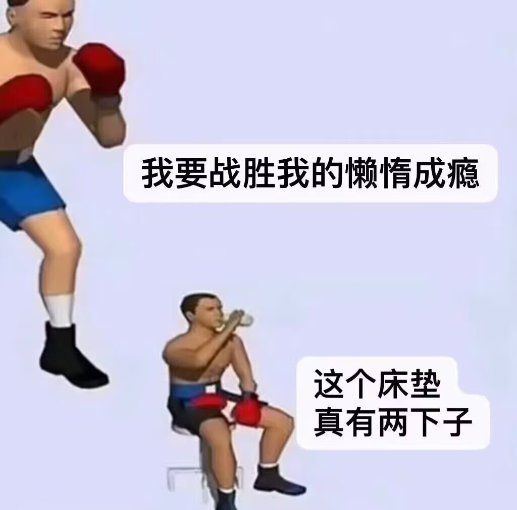 凜壹01💜玻璃海一期生準備中 tweet media