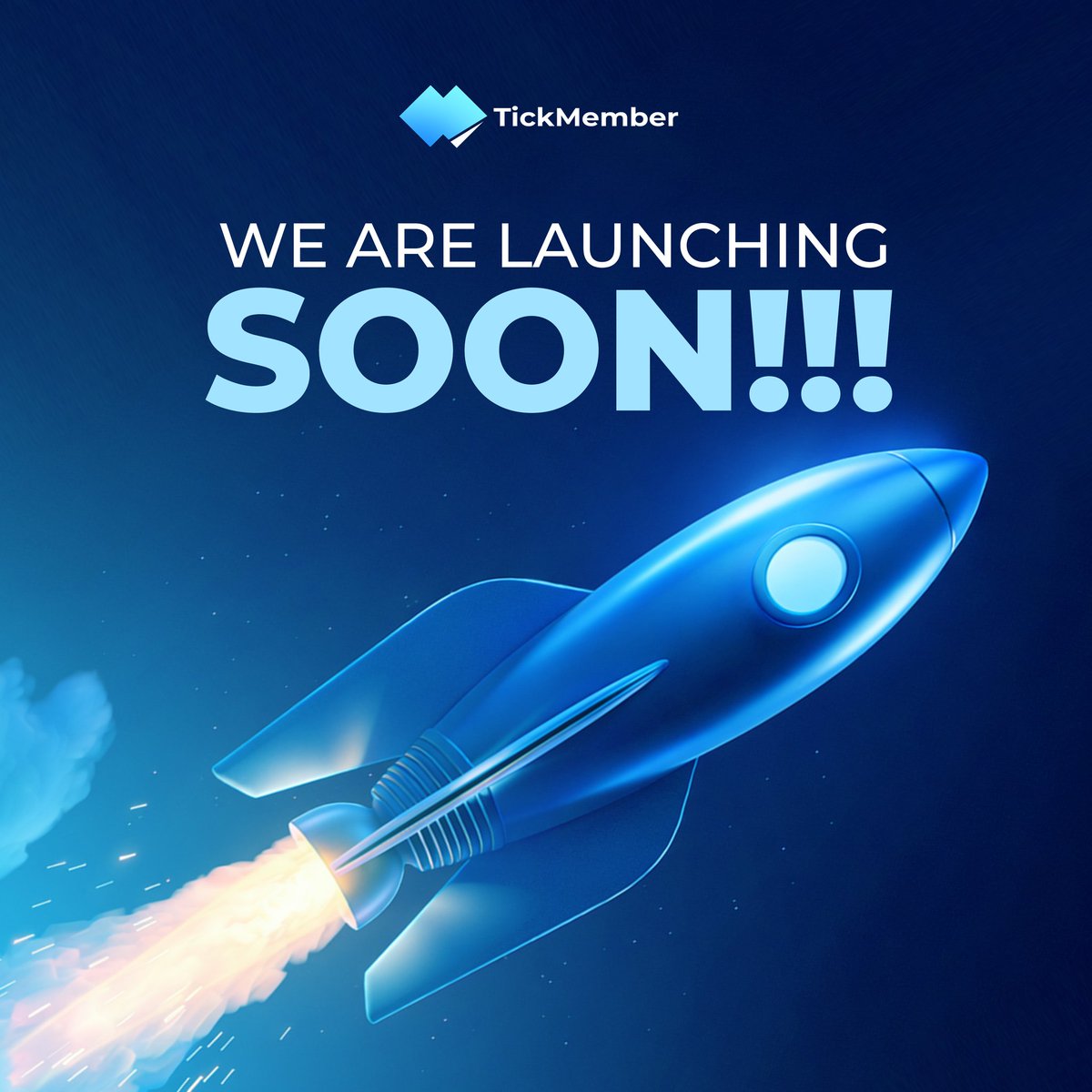 Morphene Originalz tweet media