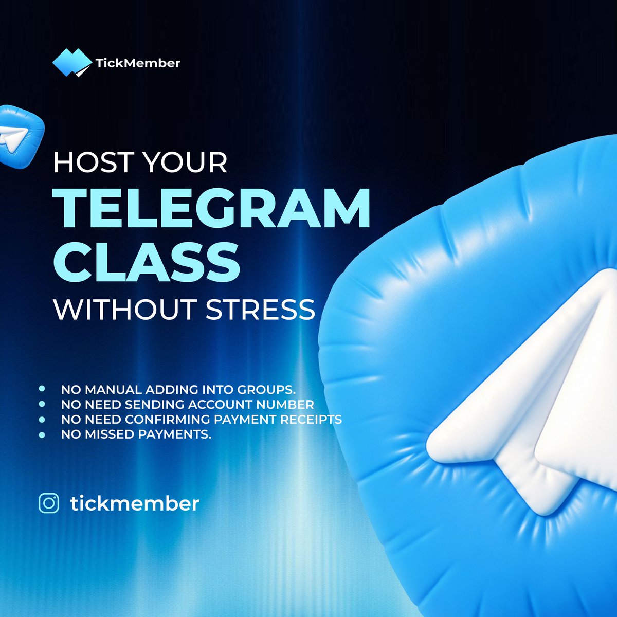 Morphene Originalz tweet media