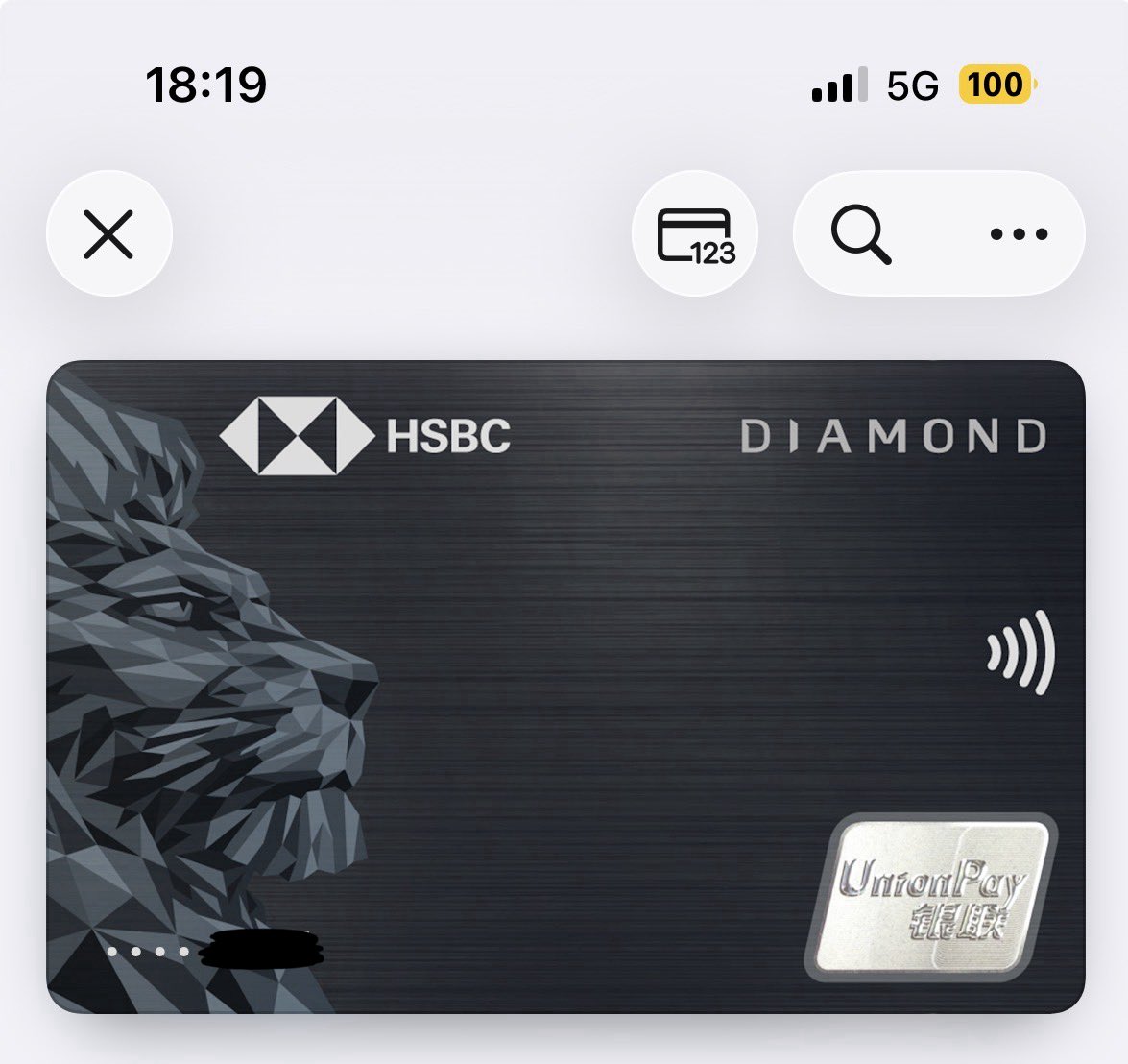 ∫💧=🌊 tweet media