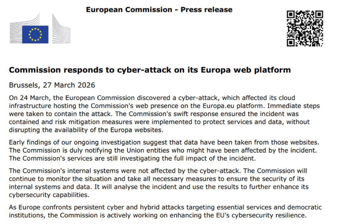 War Radar tweet media