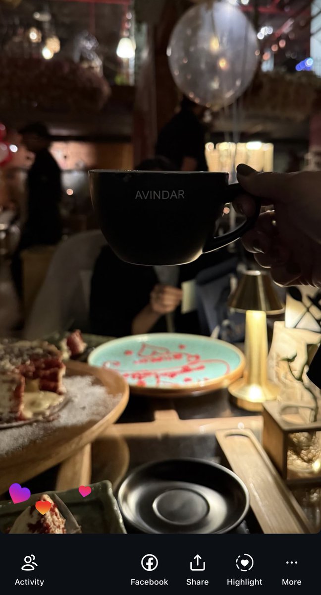 رِفال tweet media