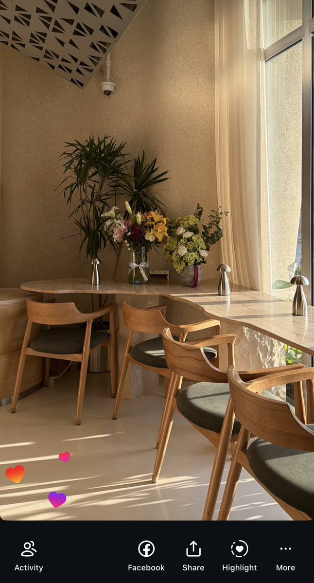 رِفال tweet media